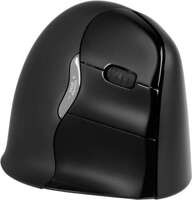 Wireless mouse Bakker Elkuizen Evoluent4 Right Bluetooth BNEEVR4BB