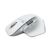 Wireless mouse Logitech MX Master 3S 910-006560