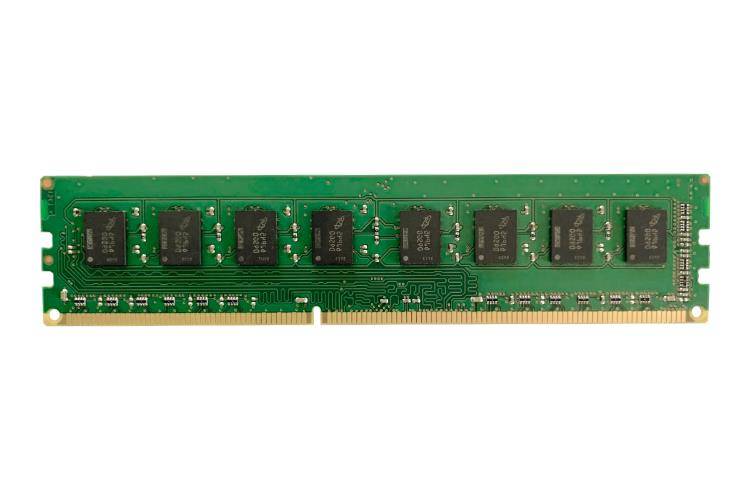 Memory Ram 1x 8gb Crucial Ddr3 2rx8 1600mhz Pc3 Non Ecc Ctbd160b Ram Memory Non Ecc Memory Ddr3 Non Ecc Pc3 1600mhz Esus It Pamieci Serwerowe Ecc Reg Fb