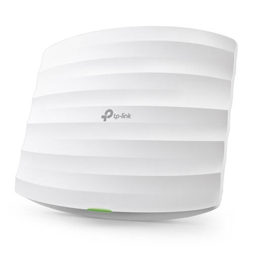 Access Point TP-LINK EAP115 2.4 GHz 802.11 b/g/n