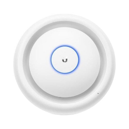 Access Point Ubiquiti UAP-AC-EDU 2,4 GHz | 5 GHz 1750 Mbps 802.3at PoE+ 802.11 a/b/g/n/ac