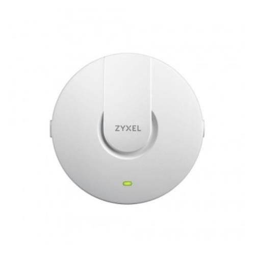 Access Point Zyxel NWA5123-AC-EU0101F 2,4 GHz | 5 GHz 1167 Mbps 802.3af PoE 802.11 b/g/n/ac