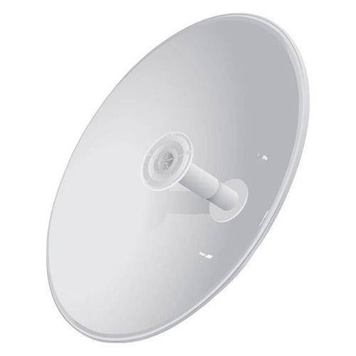 Antenna Ubiquiti AF-3G26-S45