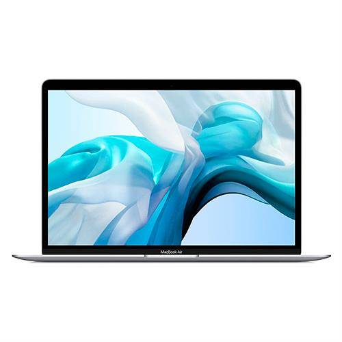 Apple MacBook Air 13.3 Retina Intel Core i5 1.1 GHz 16GB RAM 256GB SSD Intel Iris Plus | Z0YK000AJ