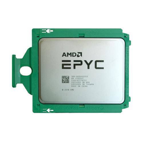 CPU AMD EPYC 4244P (32MB, 6x 5.1GHz) 100-000001480