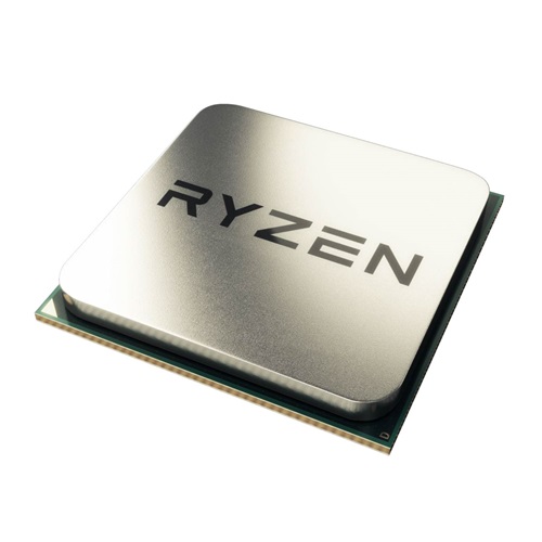 CPU AMD Ryzen 5 5500GT (16MB, 6x 4.4GHz) 100-100001489BOX