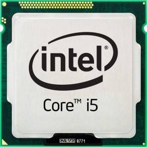 CPU Intel Core i5-11600KF (12MB, 6x 4.9GHz) CM8070804491415