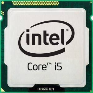 CPU Intel Core i5-14600KF (20MB, 14x 5.3GHz) BX8071514600KF