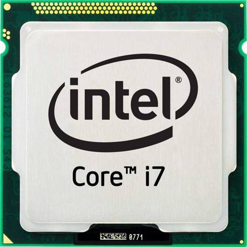 CPU Intel Core i7-10700F (16MB, 8x 4.8GHz) CM8070104282329