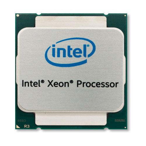 CPU Intel Xeon Platinum 8452Y (67.5MB, 36x 3.2GHz) PK8071305076101