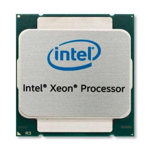 CPU Intel Xeon W-2223 (8.25MB, 4x 3.9GHz) CD8069504394701