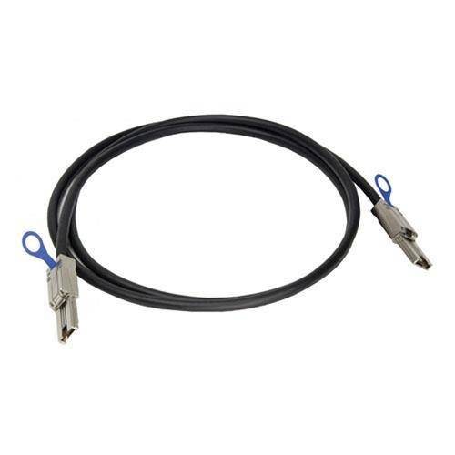 Cable Broadcom L5-00192-00 SFF-8087 - SFF-8087 (Mini SAS to Mini SAS)