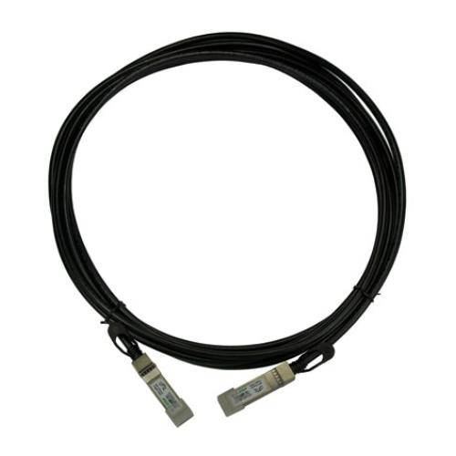 Cable ESUS IT UDC-1-C