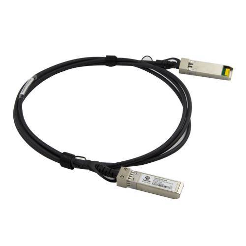 Cable HPE 850392-001