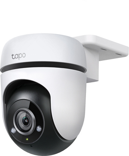 Camera TP-LINK Tapo C500 Tapo C500 2MP 1920 x 1080 15 fps