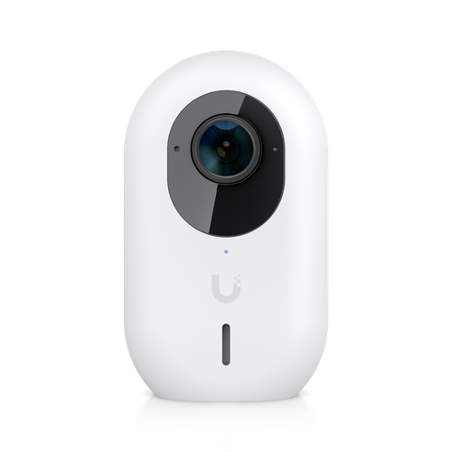 Camera Ubiquiti G3 Instant UVC-G3-INS 2MP 1920 x 1080 (16:9) 30 FPS