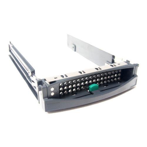 Drive tray 3.5'' SAS/SATA/SCSI Hot-Swap dedicated for Fujitsu servers | A3C40021665