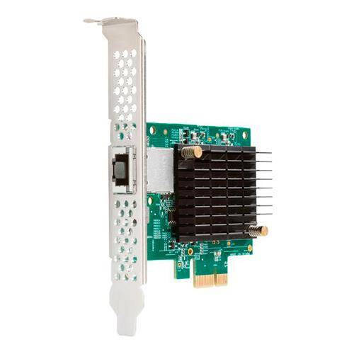 HBA HPE P9D91A-RFB 4 FC Fibre Channel 8Gb/s used 3 months