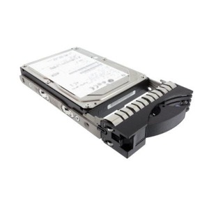 Hard Disc Drive dedicated for Lenovo server 2.5'' capacity 1.8TB 10000RPM HDD SAS 12Gb/s 7XB7A00028