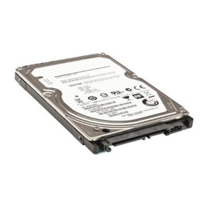 Hard Disc Drive dedicated for Lenovo server 2.5'' capacity 1.8TB 10000RPM HDD SAS 12Gb/s 7XB7A00028-RFB | REFURBISHED