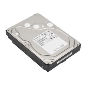 Hard Disk Drive TOSHIBA  3.5'' HDD 12TB 7200RPM SATA 6Gb/s 256MB | HDWG21CEZSTA