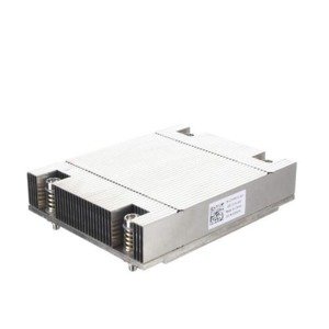 Heatsink dedicated for servers DELL PowerEdge R430 | 2FKY9-RFB