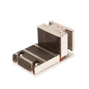 Heatsink dedicated for servers DELL PowerEdge R730 | 374-BBHM-RFB