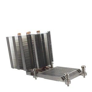 Heatsink dedicated for servers DELL PowerEdge R920, PowerEdge R930 | FVT7F-RFB