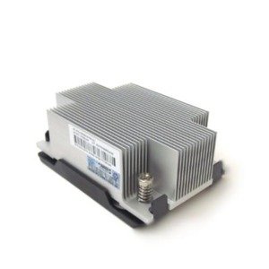 Heatsink dedicated for servers HP ProLiant DL380 G9 | 777290-001-RFB