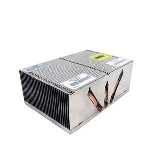 Heatsink dedicated for servers HP ProLiant DL385 G7 | 579554-001-RFB