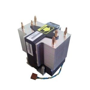 Heatsink dedicated for servers HP ProLiant ML310 G5 | 457021-001