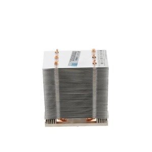 Heatsink dedicated for servers HP Proliant DL580, ProLiant DL980, Proliant G7 | 575453-001-RFB