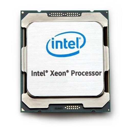 Intel® Xeon® Procesor E5-2640V4 SR2NZ (20 MB Cache, 10x 2.6GHz, 8 GT/s QPI) OEM