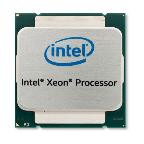 Intel Xeon Procesor E3-1225v6 SR32C (8M Cache, 4x 3.3 GHz, 8 GT/s DMI)