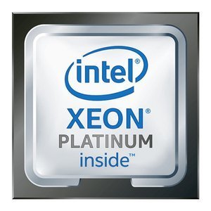 Intel Xeon Processor Platinum 8253 (22MB Cache, 16x 2.20GHz) CD8069504194601