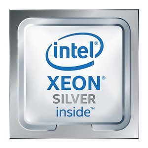 Intel Xeon Processor Silver 4208 dedicated for Lenovo (11MB Cache, 8x 2.10GHz) 4XG7A14812