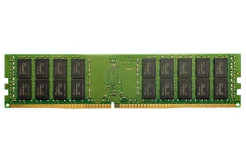 Memory RAM 128GB Apple Mac Pro 12-Core (2019 - Rack) DDR4 2933MHz ECC LOAD REDUCED DIMM