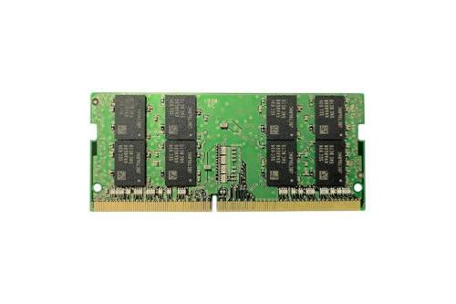 Memory RAM 16GB Asus - ROG GL552VW CN214T DDR4 2133MHz SO-DIMM