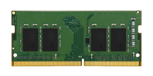 Memory RAM 16GB Gigabyte AERO 16 KE5 DDR5 4800MHz SO-DIMM