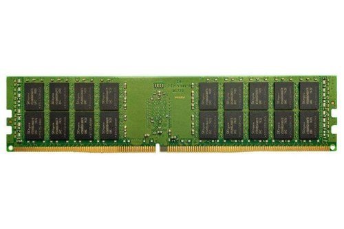 Memory RAM 16GB HPE ProLiant ML110 G10 DDR4 2933MHz ECC REGISTERED DIMM | P00920-B21