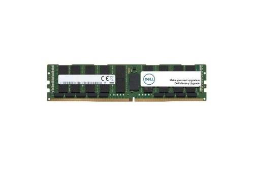 Memory RAM 1x 16GB DELL PowerEdge & Precision Workstation DDR4 2Rx8 2666MHZ ECC REGISTERED DIMM | AA138422-RFB 