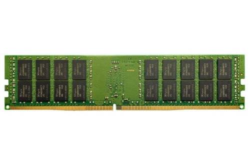 Memory RAM 1x 16GB HPE ProLiant XL170r G10 DDR4 2933MHz ECC REGISTERED DIMM | P00920-B21