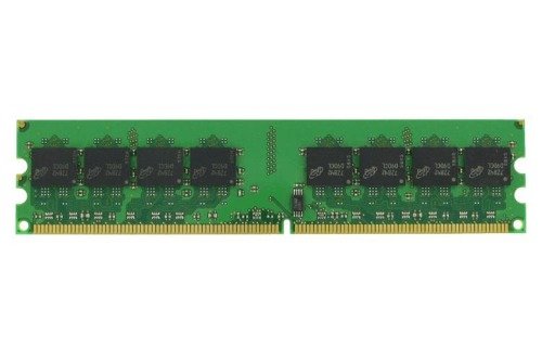 Memory RAM 2GB DDR2 800MHz Fujitsu-Siemens AMILO Li 3410 