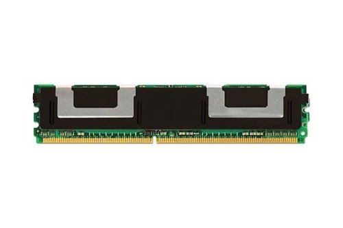 Memory RAM 2x 1GB HP ProLiant ML370 G5 DDR2 667MHz ECC FULLY BUFFERED DIMM | 397411-B21