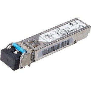 Module SFP Cisco GLC-LH-SM-RF LC 1 Gbps SFP 