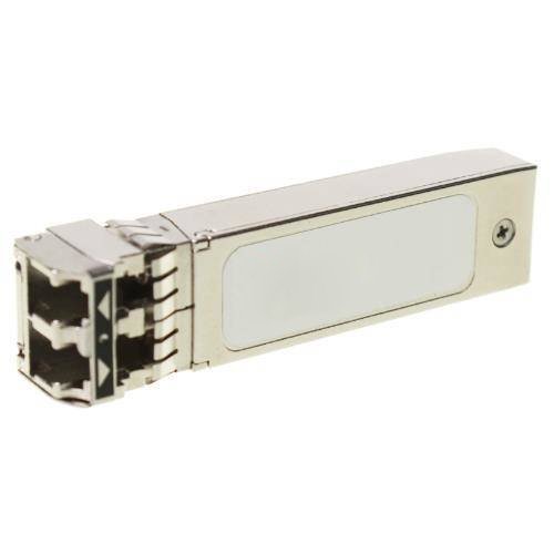 Module SFP HPE JD118B-C LC 1 Gbps SFP 500 m