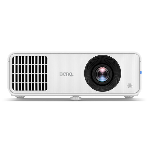 Projector BenQ LH650 1080p (1920x1080) 4000 lm