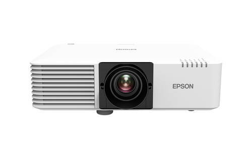 Projector Epson EB-L720U WUXGA (1920x1200) 7000 lm