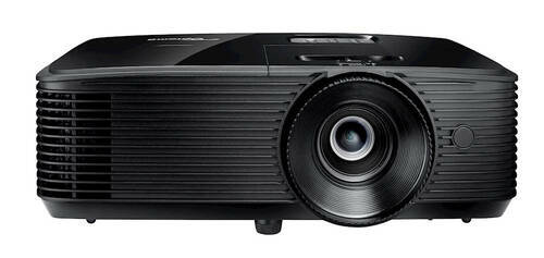 Projector Optoma HD146X 1080p (1920x1080) 3600 lm