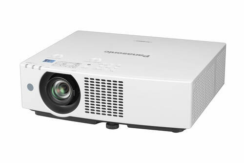 Projector Panasonic PT-VMZ51SEJ 1080p (1920x1080) 5200 lm